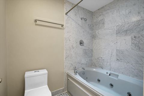 Tiny photo for 1921 Wisteria Court #3, Naperville, IL 60565 (MLS # 12414635)