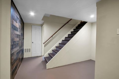 Tiny photo for 1921 Wisteria Court #3, Naperville, IL 60565 (MLS # 12414635)