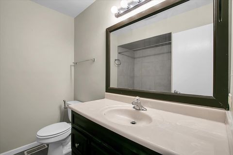 Tiny photo for 1921 Wisteria Court #3, Naperville, IL 60565 (MLS # 12414635)