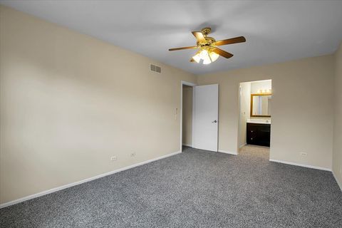 Tiny photo for 1921 Wisteria Court #3, Naperville, IL 60565 (MLS # 12414635)