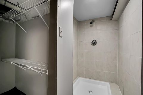 Tiny photo for 1921 Wisteria Court #3, Naperville, IL 60565 (MLS # 12414635)