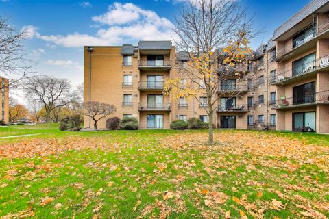 Tiny photo for 931 W Arquilla Drive #133, Glenwood, IL 60425 (MLS # 12623897)