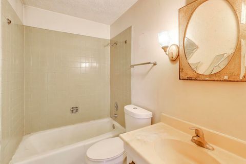 Tiny photo for 931 W Arquilla Drive #133, Glenwood, IL 60425 (MLS # 12623897)