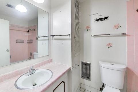 Tiny photo for 931 W Arquilla Drive #133, Glenwood, IL 60425 (MLS # 12623897)