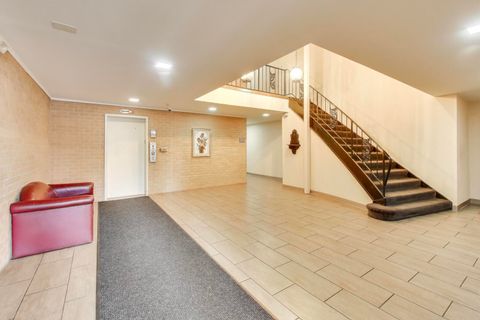 Tiny photo for 931 W Arquilla Drive #133, Glenwood, IL 60425 (MLS # 12623897)