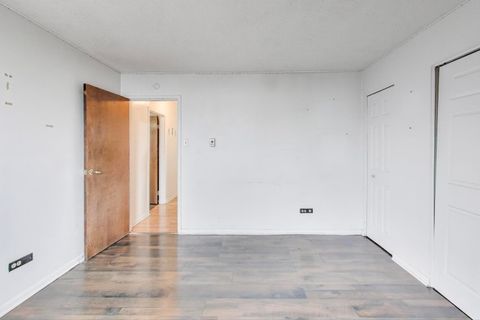 Tiny photo for 931 W Arquilla Drive #133, Glenwood, IL 60425 (MLS # 12623897)