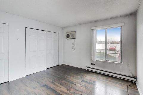 Tiny photo for 931 W Arquilla Drive #133, Glenwood, IL 60425 (MLS # 12623897)