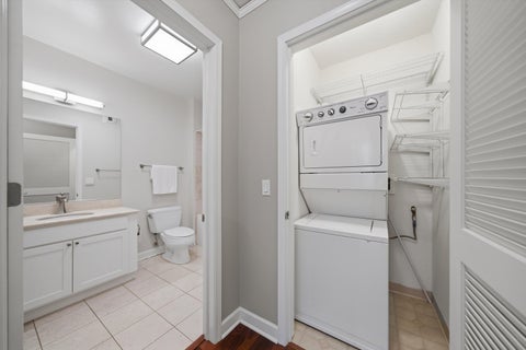 Tiny photo for 450 E Waterside Drive #2605, Chicago, IL 60601 (MLS # 12733655)