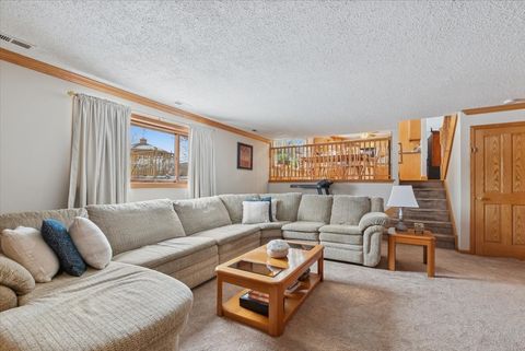 Tiny photo for 3505 Lyle Lane, Crete, IL 60417 (MLS # 12547791)