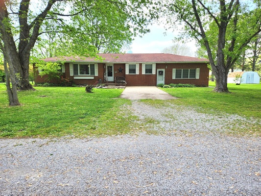 708 E 3RD ST, METROPOLIS, IL 62960 - Image a055fc8d06fd689ce0f91c20e0805bd6/2148094574
