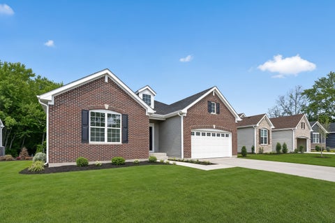 Tiny photo for 2021 Kenilworth Place, Aurora, IL 60506 (MLS # 12618032)