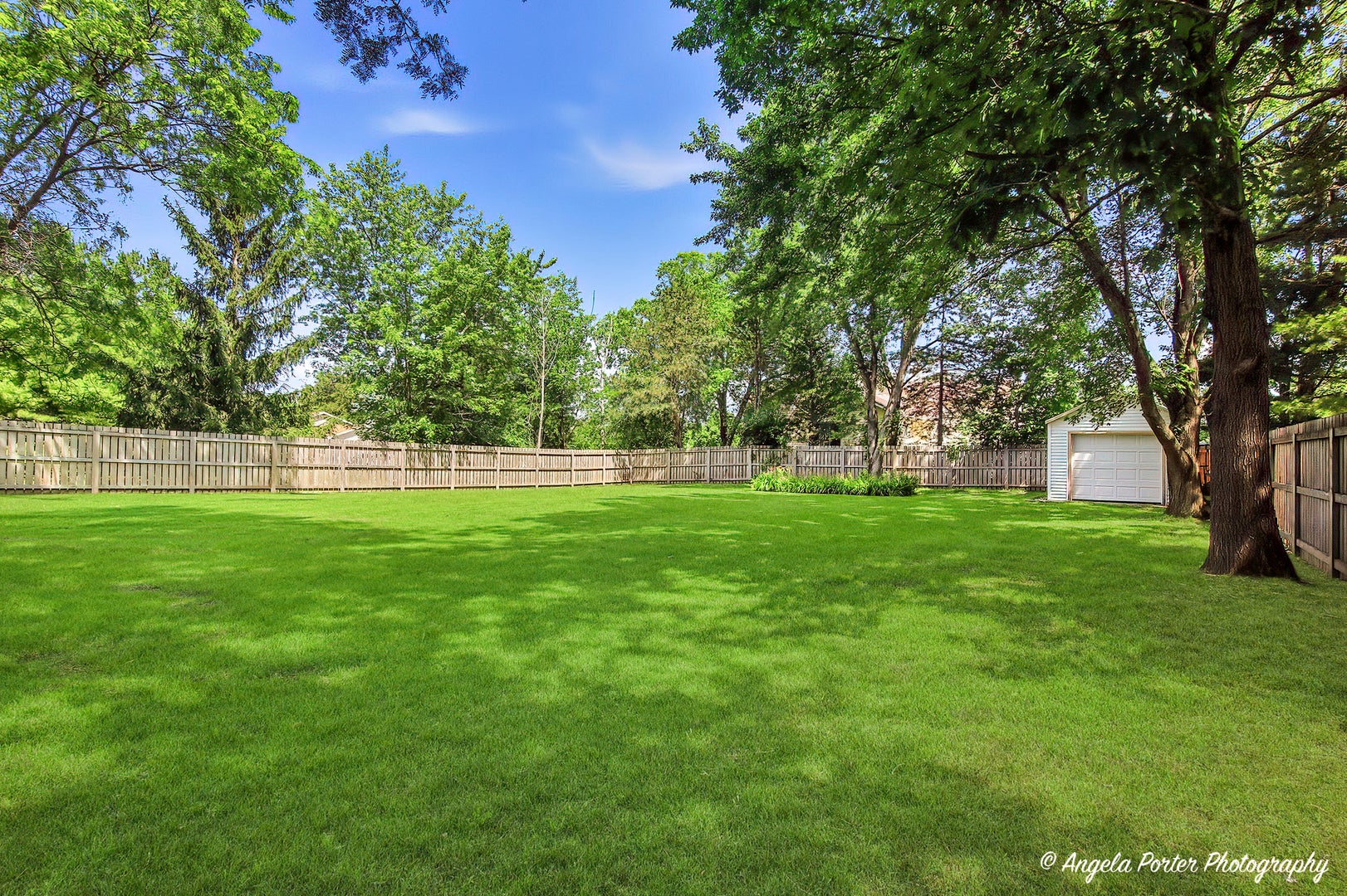 2412 Elk Drive