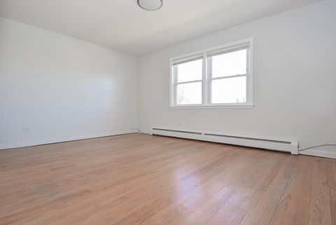 Tiny photo for 7347 W Diversey Avenue #3, Elmwood Park, IL 60707 (MLS # 12603947)