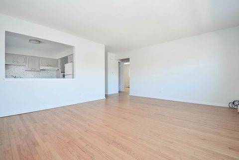 Tiny photo for 7347 W Diversey Avenue #3, Elmwood Park, IL 60707 (MLS # 12603947)