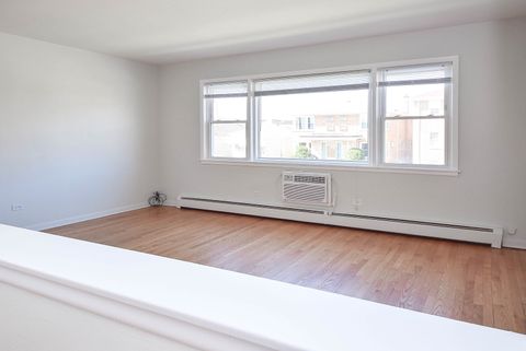 Tiny photo for 7347 W Diversey Avenue #3, Elmwood Park, IL 60707 (MLS # 12603947)