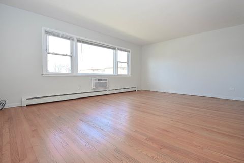 Tiny photo for 7347 W Diversey Avenue #3, Elmwood Park, IL 60707 (MLS # 12603947)