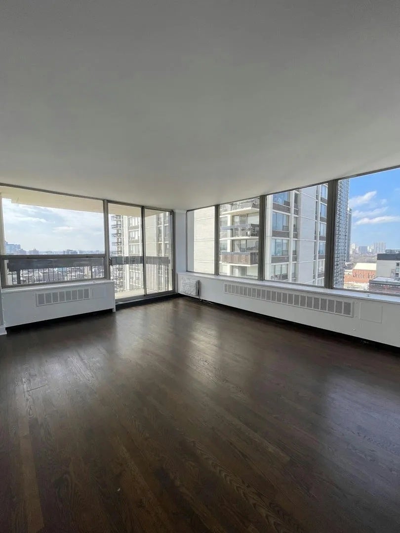 1455 N Sandburg Terrace 1609
