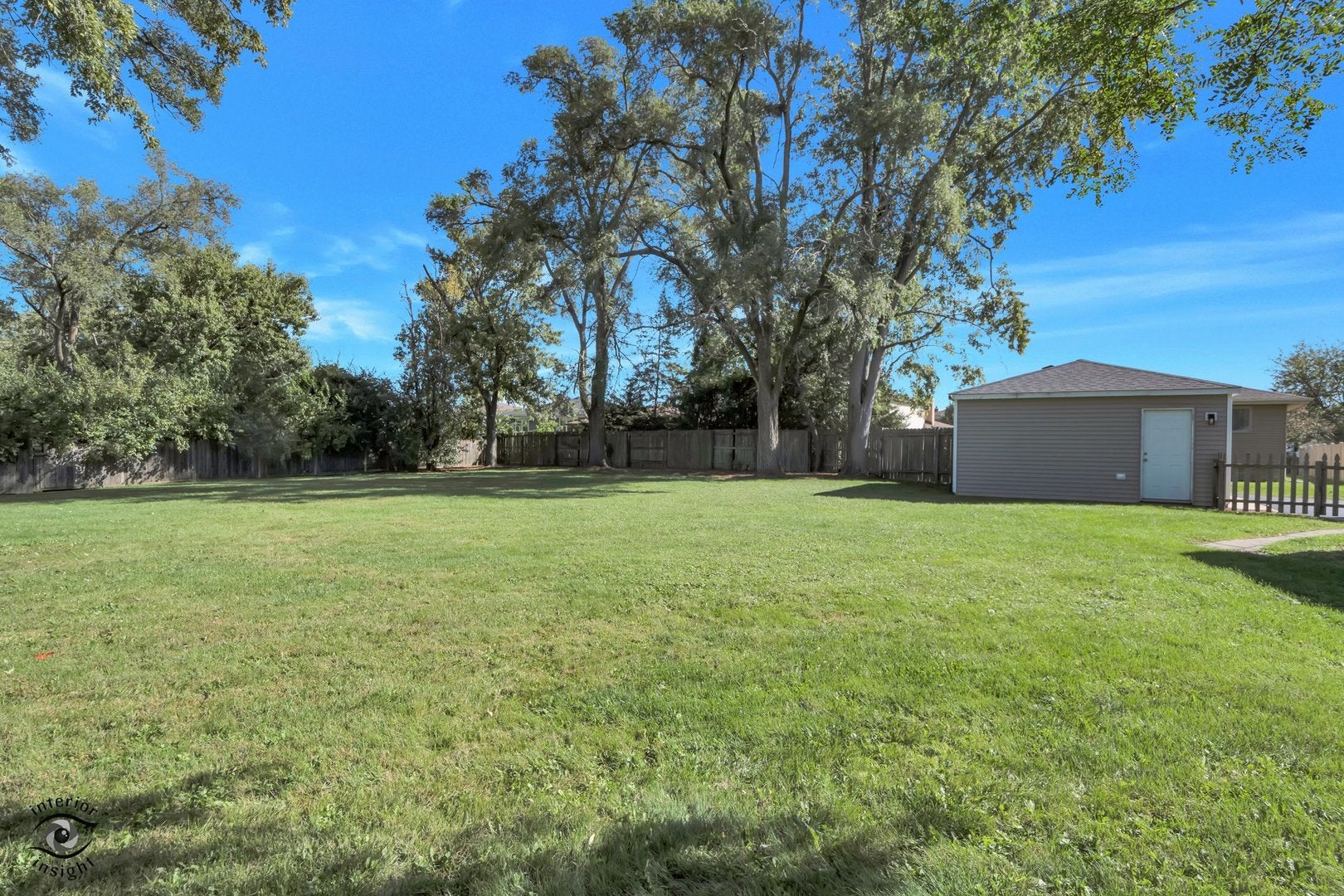 8600 169th Street