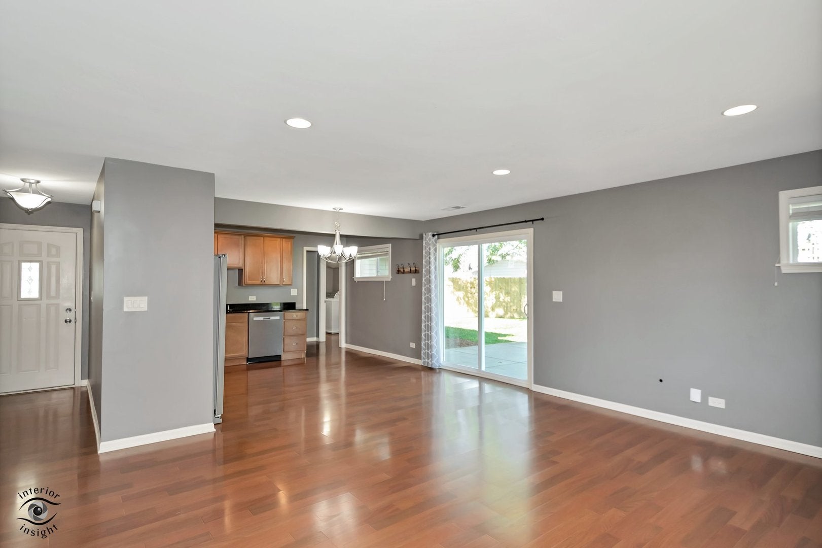 8600 169th Street