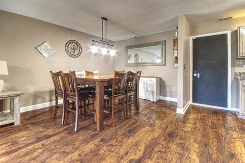 Tiny photo for 1911 SW Cinnamon Court, Joliet, IL 60435 (MLS # 12771734)