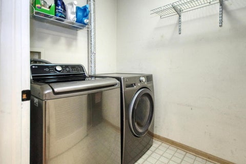 Tiny photo for 1911 SW Cinnamon Court, Joliet, IL 60435 (MLS # 12771734)