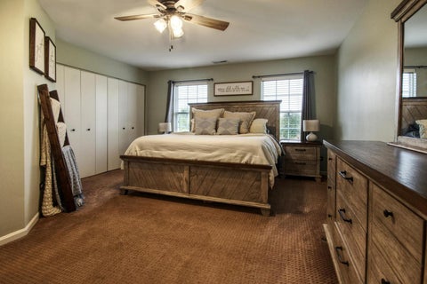 Tiny photo for 1911 SW Cinnamon Court, Joliet, IL 60435 (MLS # 12771734)
