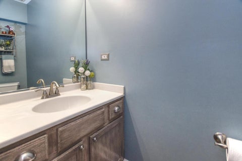 Tiny photo for 1911 SW Cinnamon Court, Joliet, IL 60435 (MLS # 12771734)