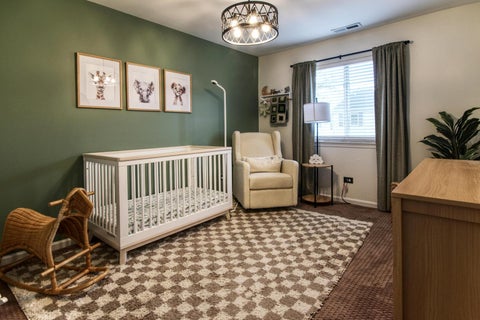 Tiny photo for 1911 SW Cinnamon Court, Joliet, IL 60435 (MLS # 12771734)