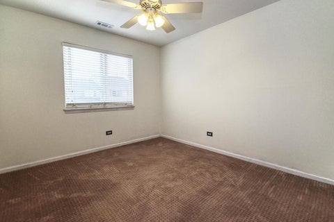 Tiny photo for 1911 SW Cinnamon Court, Joliet, IL 60435 (MLS # 12771734)