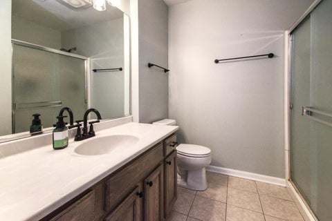 Tiny photo for 1911 SW Cinnamon Court, Joliet, IL 60435 (MLS # 12771734)