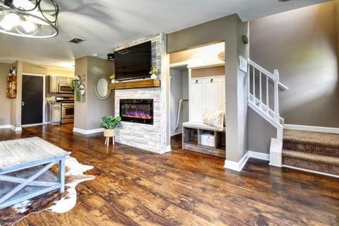 Tiny photo for 1911 SW Cinnamon Court, Joliet, IL 60435 (MLS # 12771734)