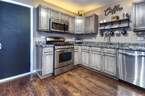 Tiny photo for 1911 SW Cinnamon Court, Joliet, IL 60435 (MLS # 12771734)