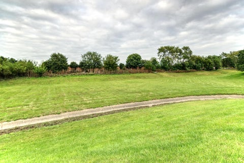 Tiny photo for 1911 SW Cinnamon Court, Joliet, IL 60435 (MLS # 12771734)