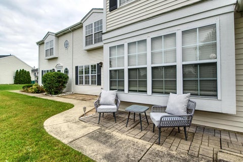 Tiny photo for 1911 SW Cinnamon Court, Joliet, IL 60435 (MLS # 12771734)