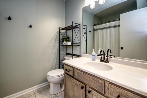 Tiny photo for 1911 SW Cinnamon Court, Joliet, IL 60435 (MLS # 12771734)