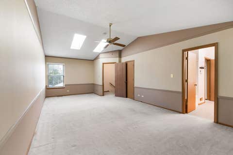 Tiny photo for 1615 Estate Circle, Naperville, IL 60565 (MLS # 12736613)