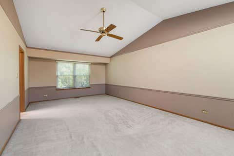 Tiny photo for 1615 Estate Circle, Naperville, IL 60565 (MLS # 12736613)