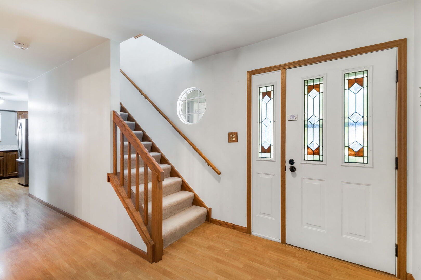 1615 Estate Circle