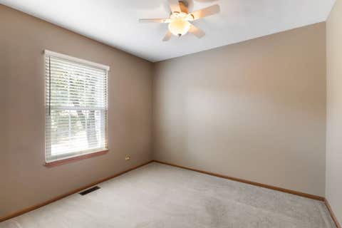 Tiny photo for 1615 Estate Circle, Naperville, IL 60565 (MLS # 12736613)