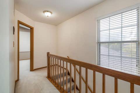 Tiny photo for 1615 Estate Circle, Naperville, IL 60565 (MLS # 12736613)