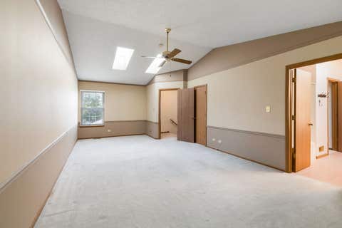 Tiny photo for 1615 Estate Circle, Naperville, IL 60565 (MLS # 12736613)