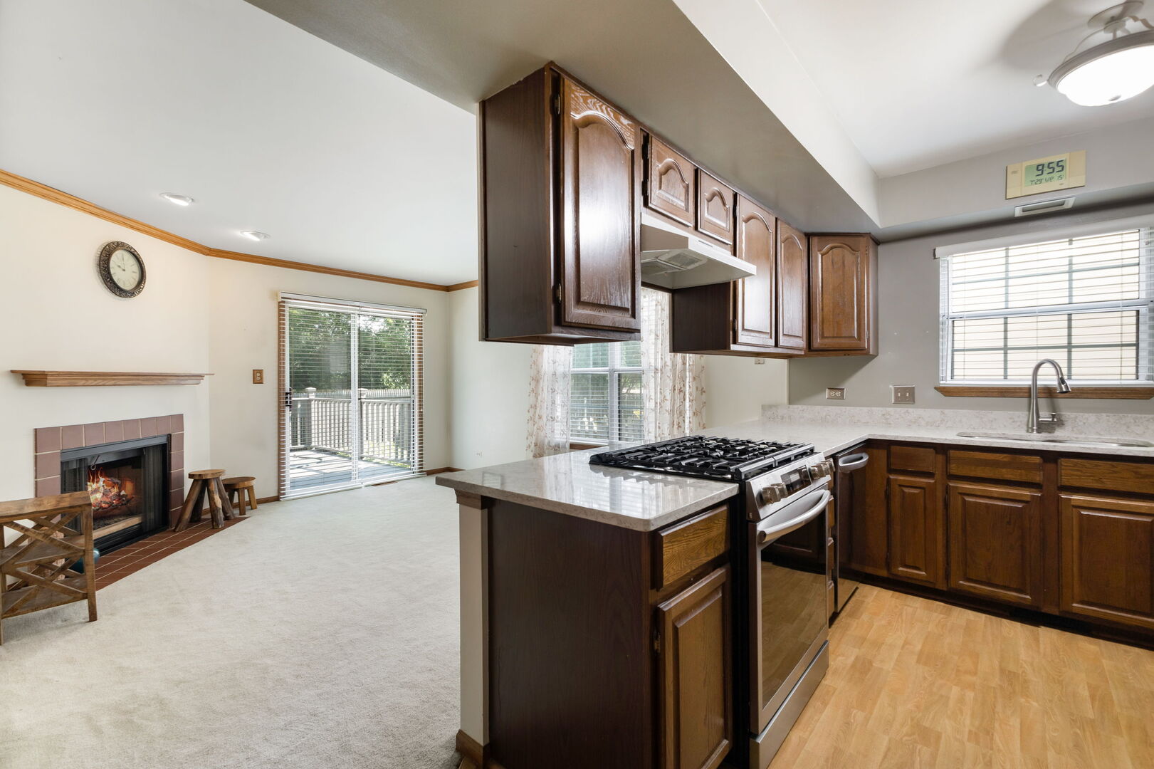 1615 Estate Circle