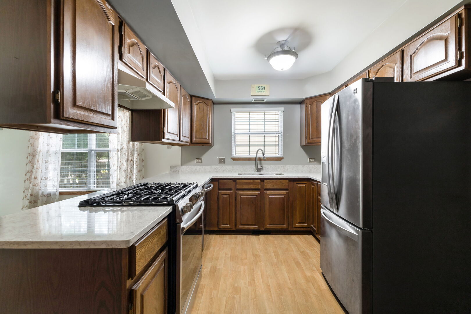 1615 Estate Circle