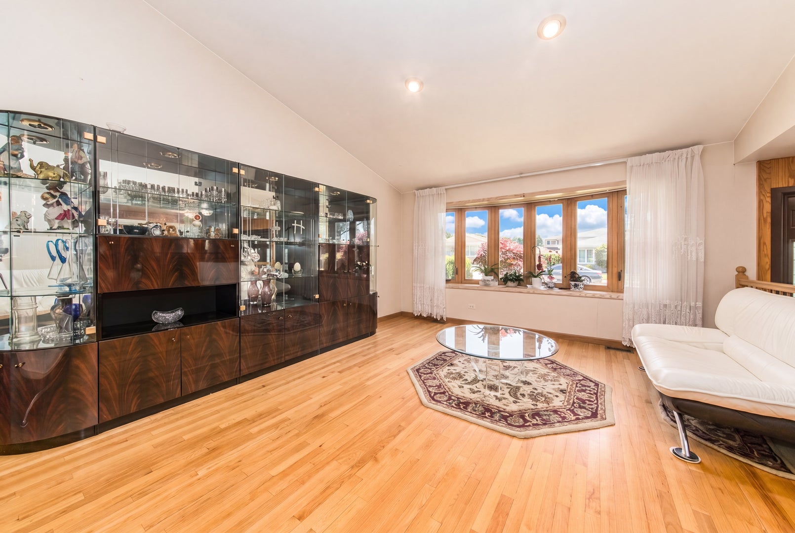 8432 W Amelia Drive