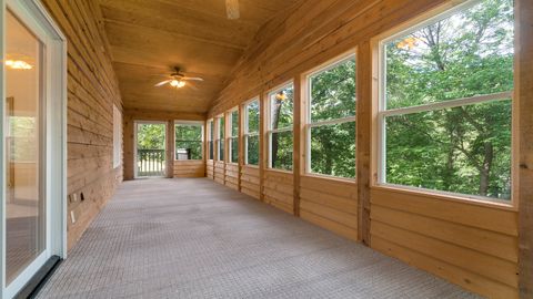 A home in Rockton