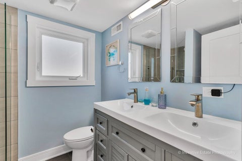 Tiny photo for 6007 N Newburg Avenue, Chicago, IL 60631 (MLS # 12696062)