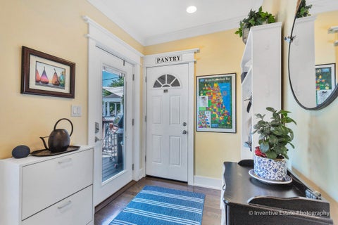 Tiny photo for 6007 N Newburg Avenue, Chicago, IL 60631 (MLS # 12696062)