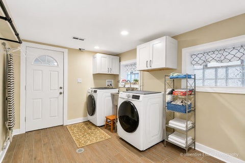Tiny photo for 6007 N Newburg Avenue, Chicago, IL 60631 (MLS # 12696062)