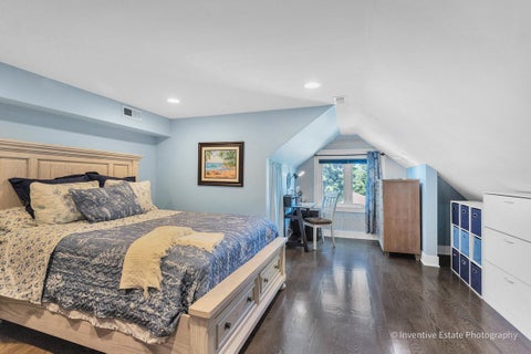 Tiny photo for 6007 N Newburg Avenue, Chicago, IL 60631 (MLS # 12696062)