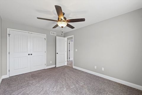 Tiny photo for 2008 Rylan Road, Mahomet, IL 61853 (MLS # 12586272)